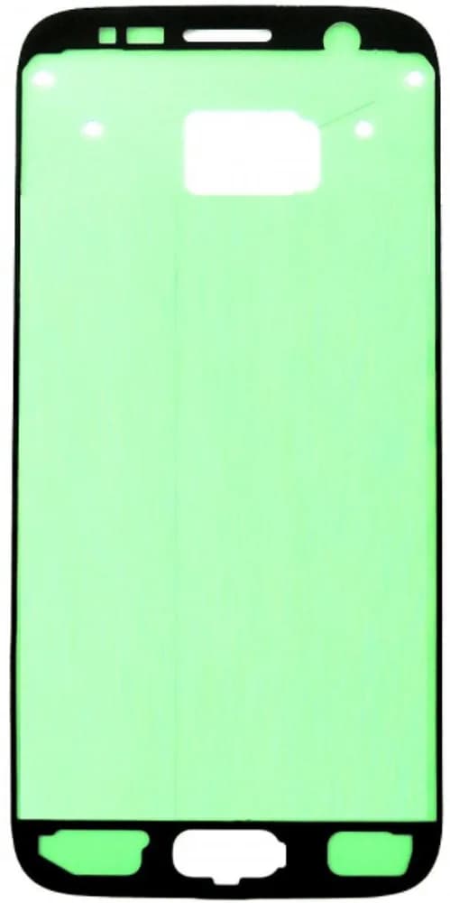 Tape Samsung Galaxy S7