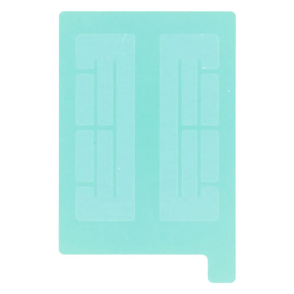Battery adhesive tape Samsung Galaxy A21s - Original