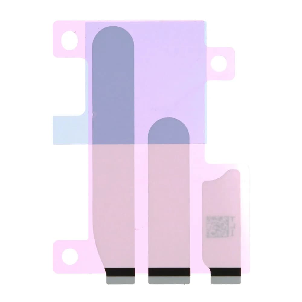 Adhesive tape battery iPhone 16 Pro Max - Compatible
