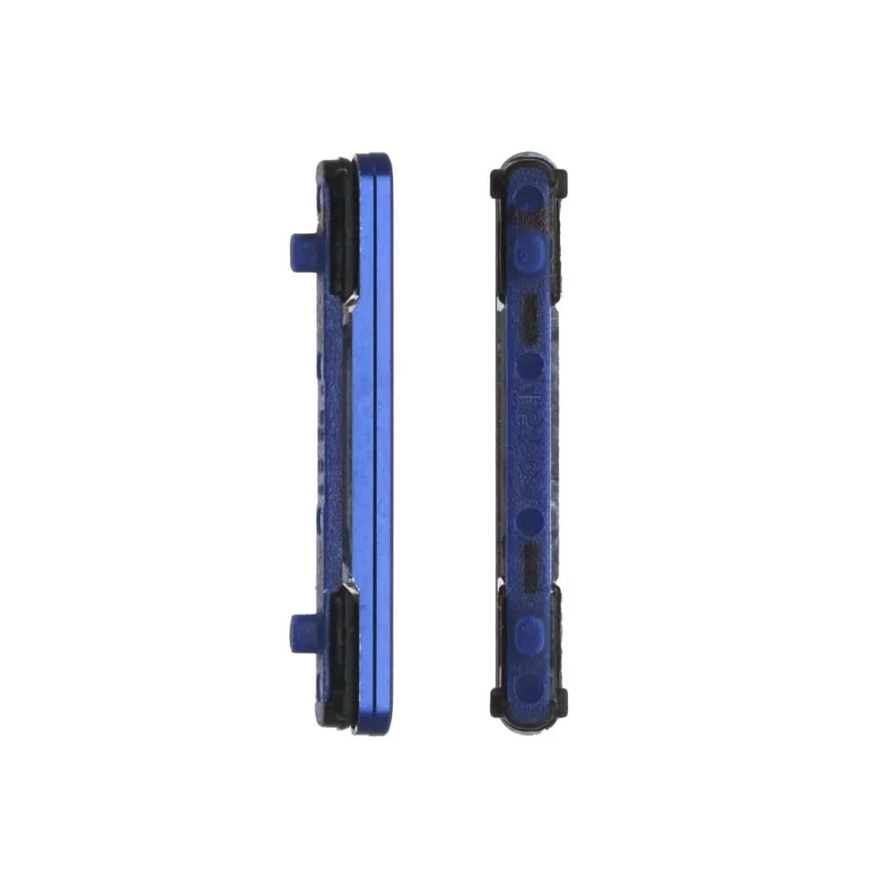 Volume Button Samsung Galaxy S25 Plus / S25 - Navy
