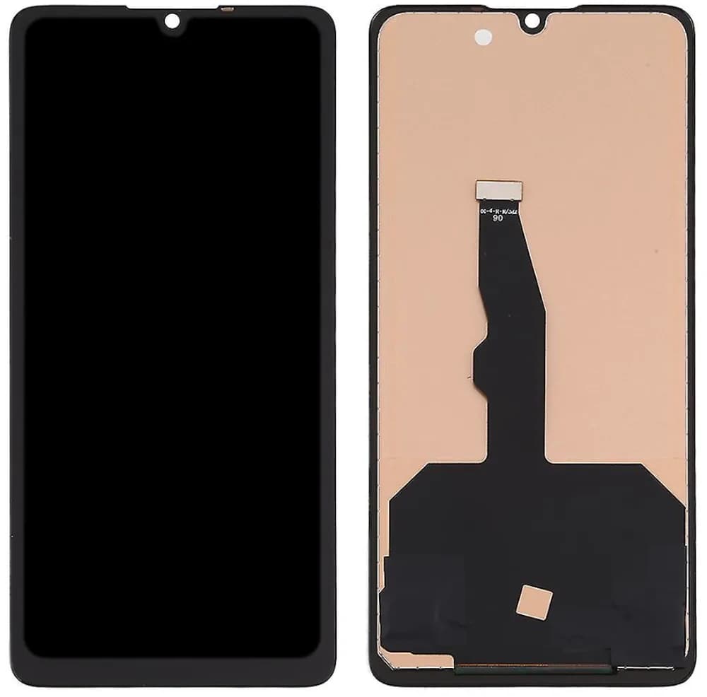 Display Huawei P30 - Refurb
