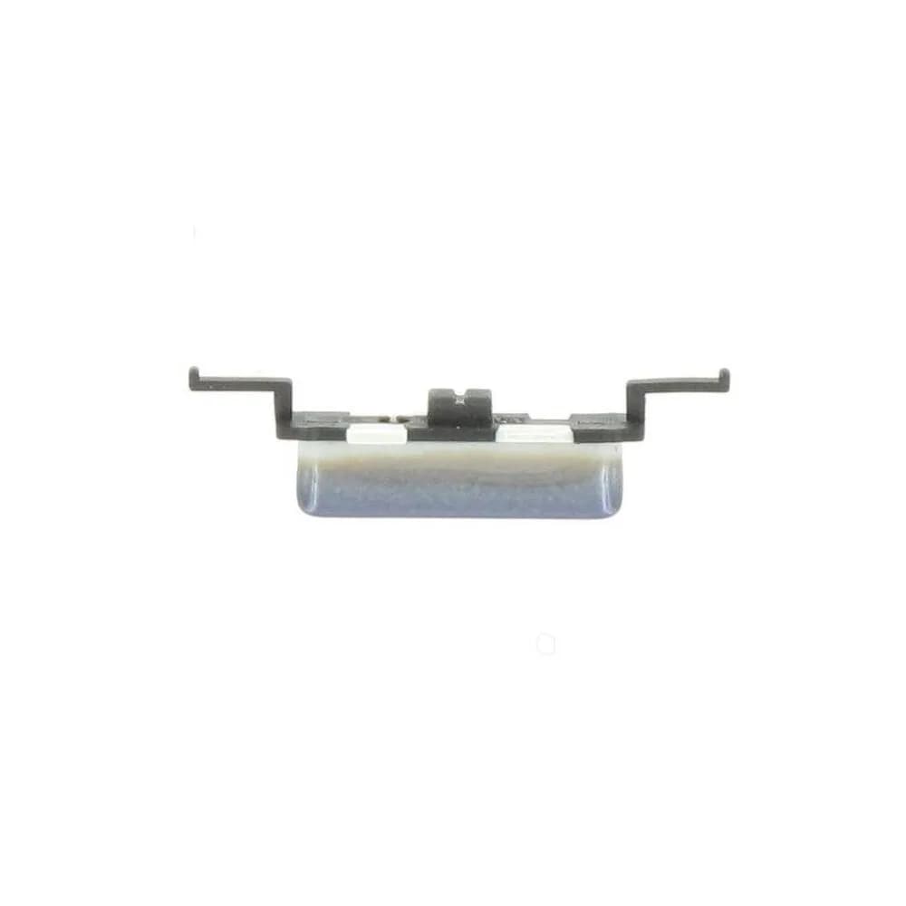 Power button Samsung Galaxy J5 - Black