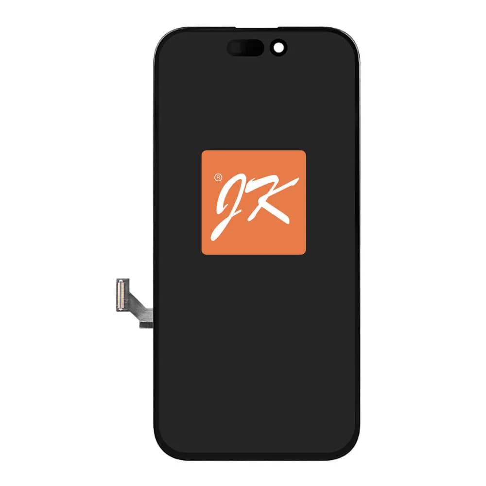 Display JK iPhone 15 - In-cell FHD